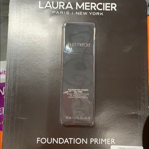 Laura mercier primer